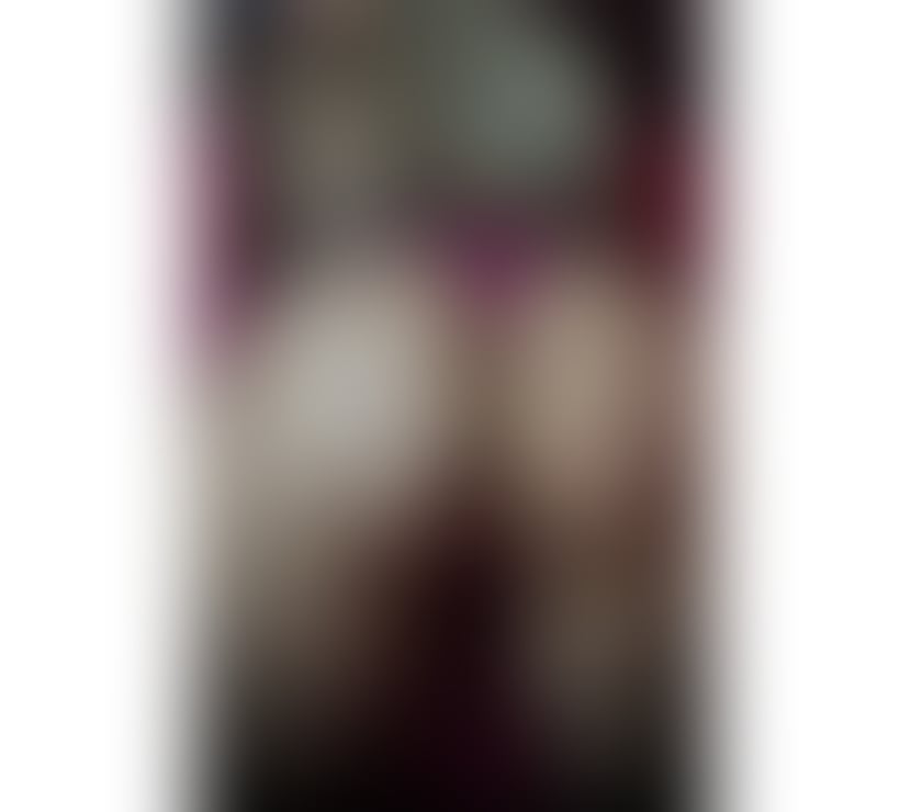 SARA MILF 💣 BACK IN TOWN ❤️ OWO 🤤