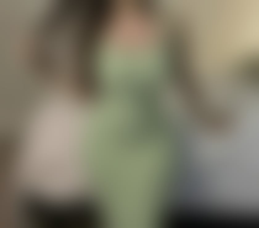 JUST ARRIVED IN THE TOWN 🧡 INDIAN BEAUTY ❤️