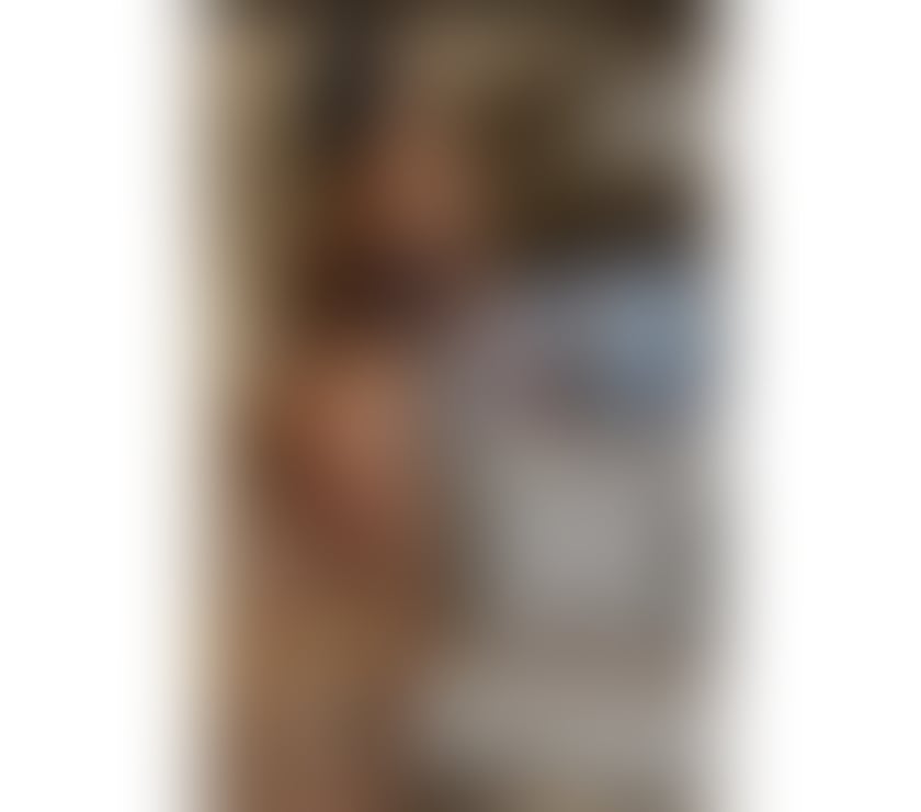 Escorts East London Barking Station - East London - Photos for ❤️HOT TRACY IN TOWN❤️