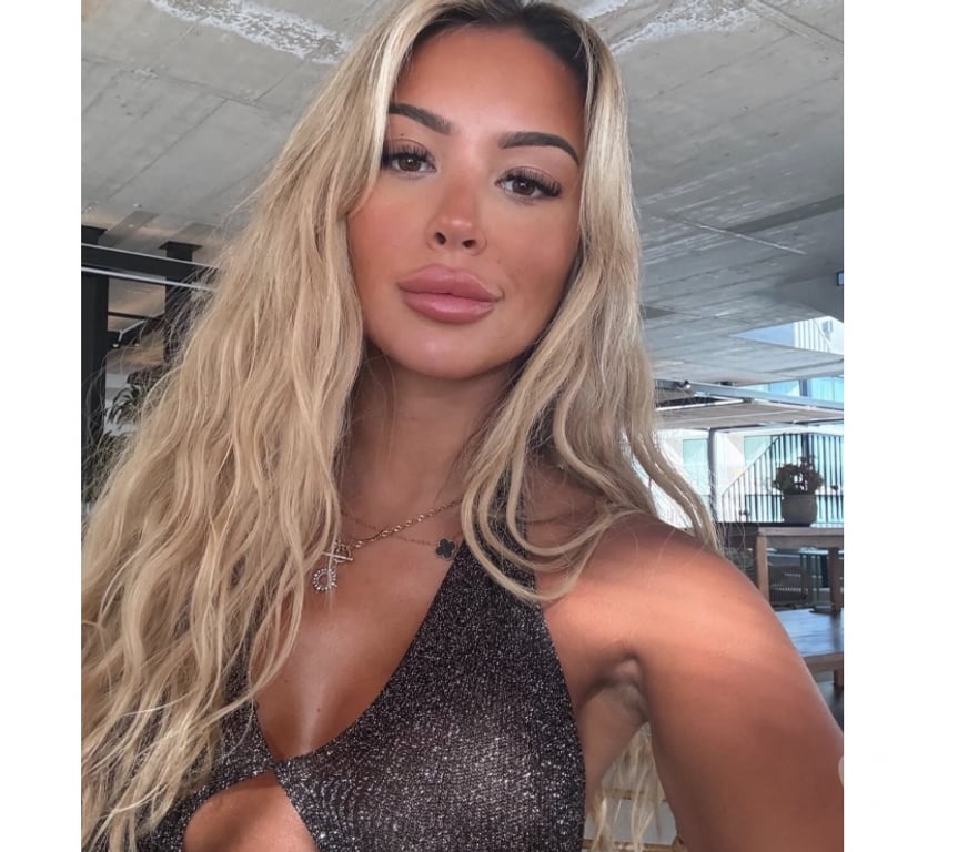 Escorts West Northamptonshire Northampton - West Northamptonshire - Photos for ALICE💦🔞REAL GIRL 💯OUT CALL & INCALL ❤️😘