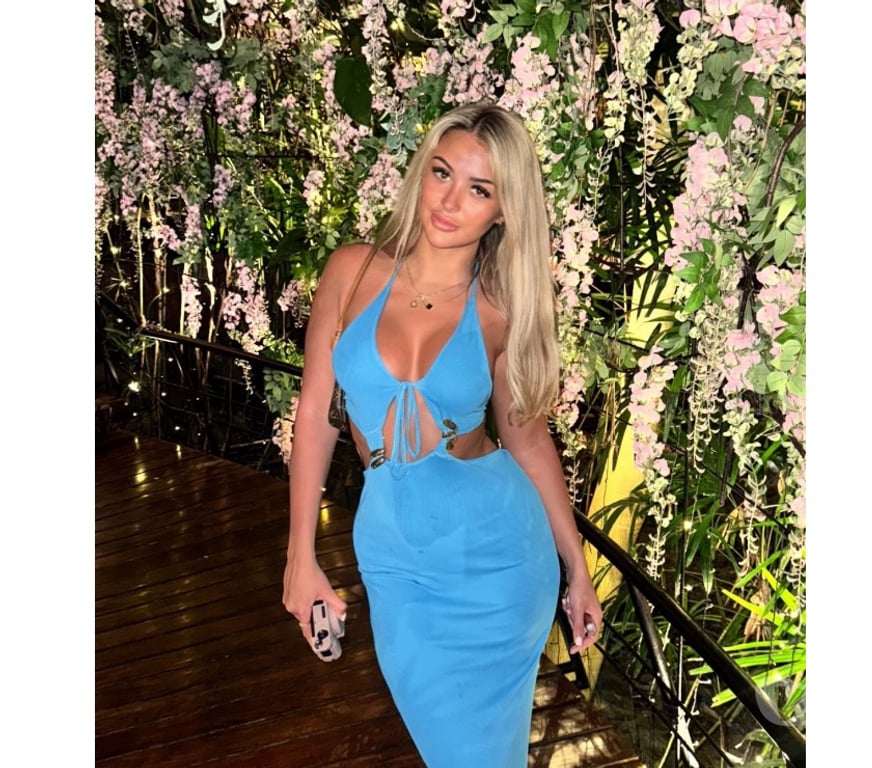 Escorts West Northamptonshire Northampton - West Northamptonshire - Photos for ALICE💦🔞REAL GIRL 💯OUT CALL & INCALL ❤️😘