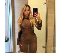 ALICE💦🔞REAL GIRL 💯OUT CALL & INCALL ❤️😘