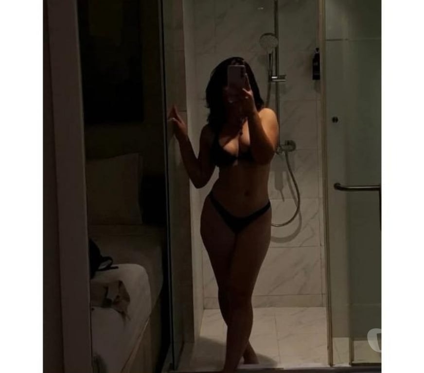 Escorts North West London Stonebridge Park Station - North West London - Photos for Soniya Indian girl new in town