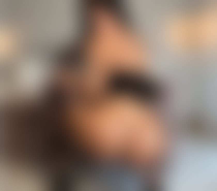 Escorts West Midlands Birmingham - Photos for 🩵🩵Naughty and playful party girl 🩵🩵