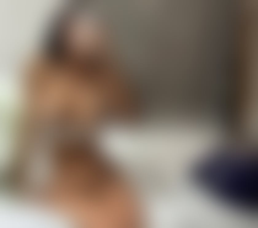 Escorts West Midlands Birmingham - Photos for 🩵🩵Naughty and playful party girl 🩵🩵