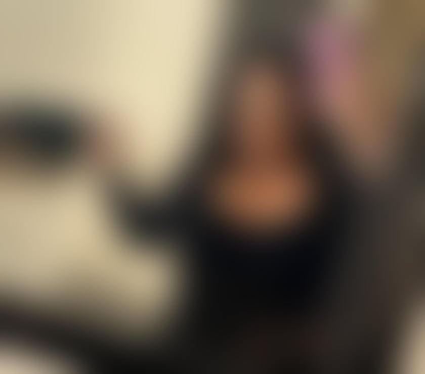 Escorts East London Silvertown - East London - Photos for THICK TRANS AMELIA FAT ASS HEAD GAME PS LEVEL 🍑😋😩