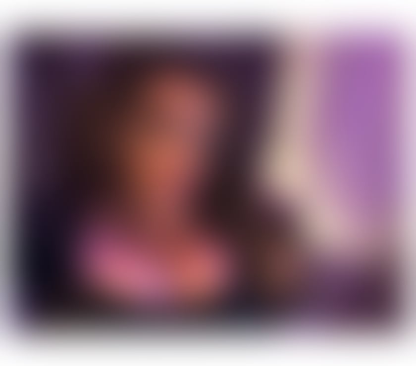 Escorts East London Silvertown - East London - Photos for THICK TRANS AMELIA FAT ASS HEAD GAME PS LEVEL 🍑😋😩