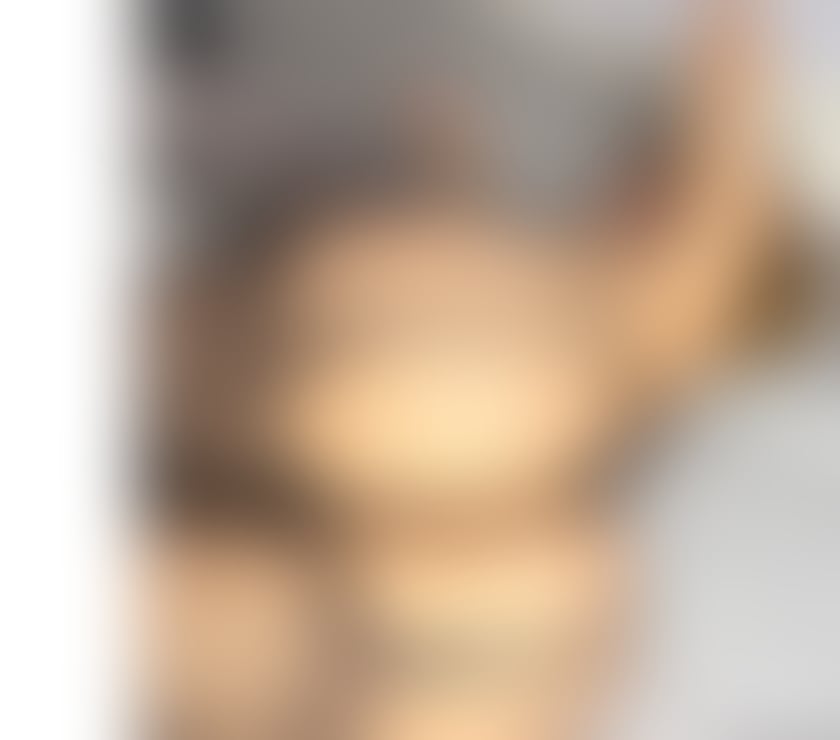  Escorts Gillingham Medway - Kent - Photos for Blanca new in town