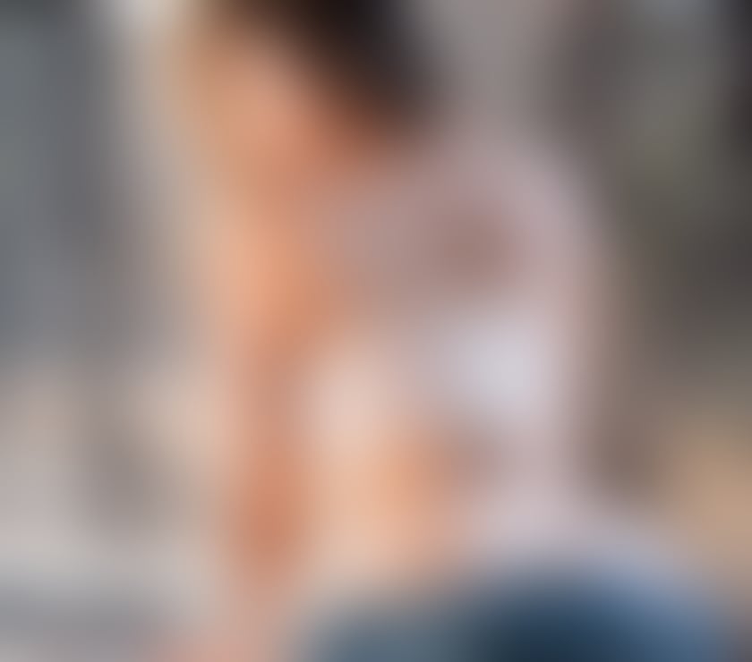 Escorts Kent Medway - Kent - Photos for Blanca new in town