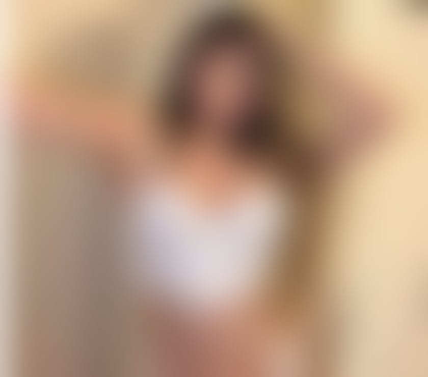 Escorts Kent Medway - Kent - Photos for Blanca new in town