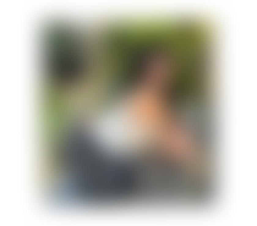 Escorts Plaistow East London - Photos for 🔥🔥HOT LATIN GIRL 🔥🔥