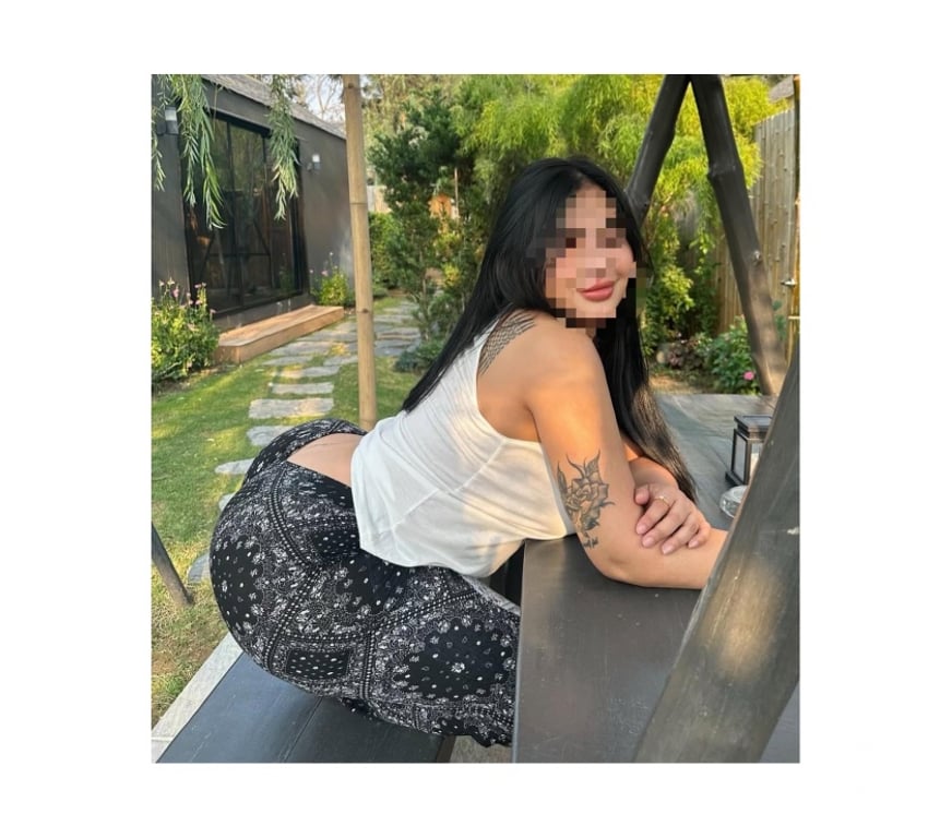 Escorts East London Plaistow - East London - Photos for 🔥🔥HOT LATIN GIRL 🔥🔥