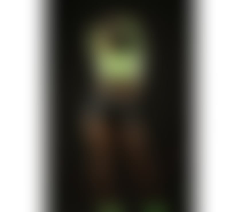 Escorts Barking and Dagenham Barking - Barking and Dagenham - Photos for ❤️HOT MILF IN ILFORD ❤️