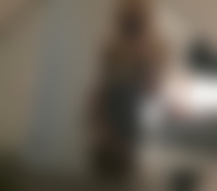 Trans Escorts Merseyside Liverpool - Photos for BRITISH PĀRTYING TGIRL LEXI ✨️💯