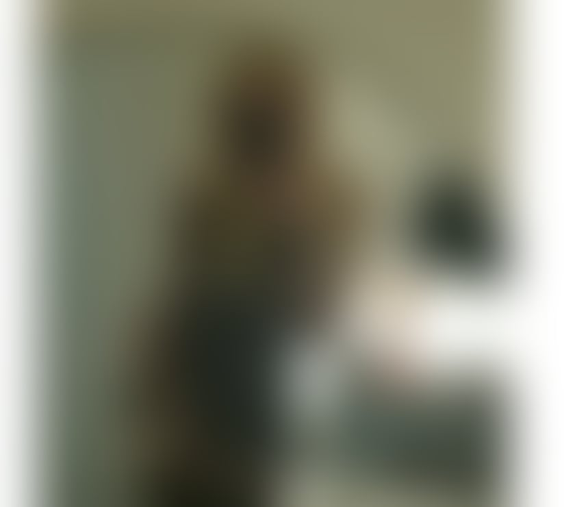 Trans Escorts Merseyside Liverpool - Photos for BRITISH GIRL LOVE TO P4RTY & PLEASE 🇬🇧🍆