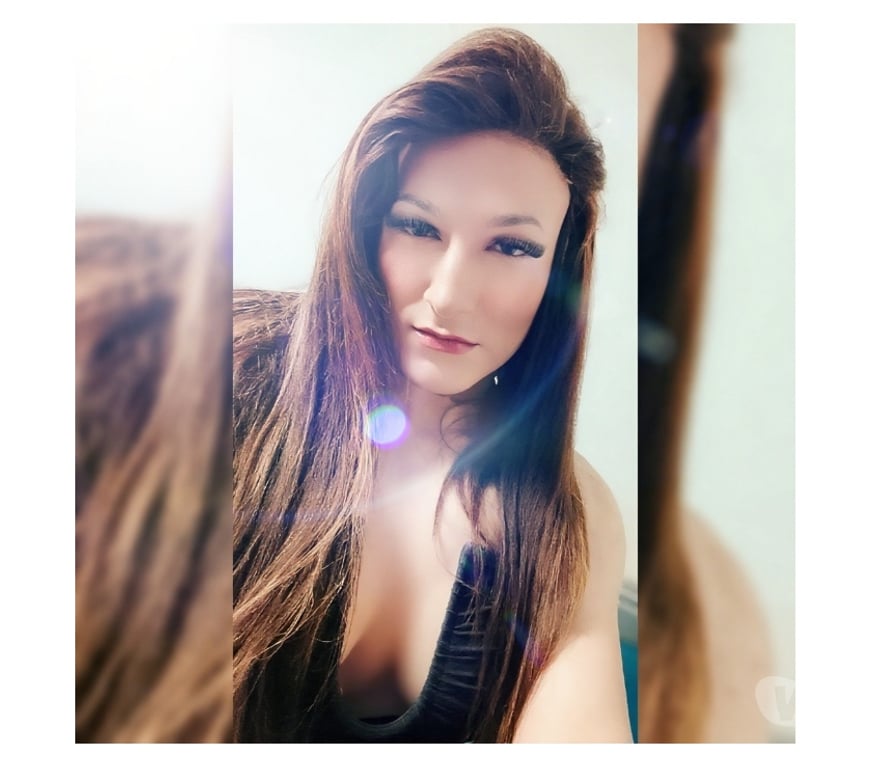 Trans Escorts Merseyside Knowsley - Photos for LEXI 😈 HOT BRITISH PARTYING TGIRL ✨️💯