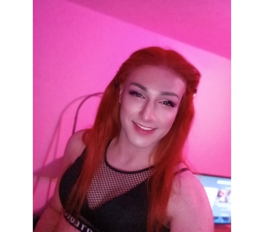 Trans Escorts Merseyside Liverpool - Photos for LEXI 😈 HOT BRITISH PARTYING TGIRL ✨️💯