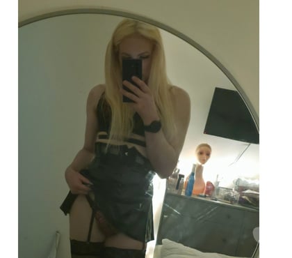 Transsexual Toxteth Liverpool - Photos for AVALIABLE NOW 07344 910994 ✨️💯