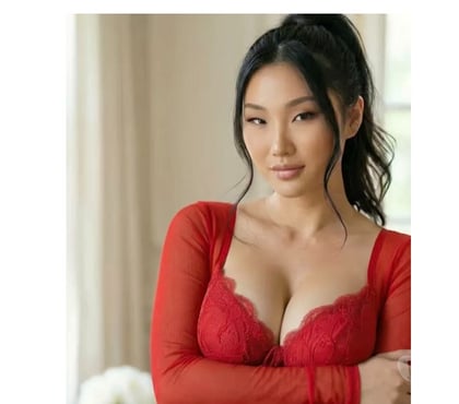 Escorts Canterbury City Centre Canterbury - Photos for 💟🌸 Philippines 🇵🇭 new asain 1 week only