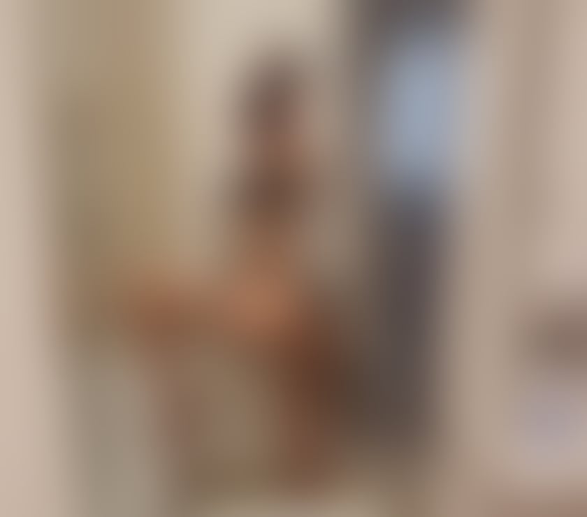 Escorts Hampshire Portsmouth - Photos for Hi i m Deny for you