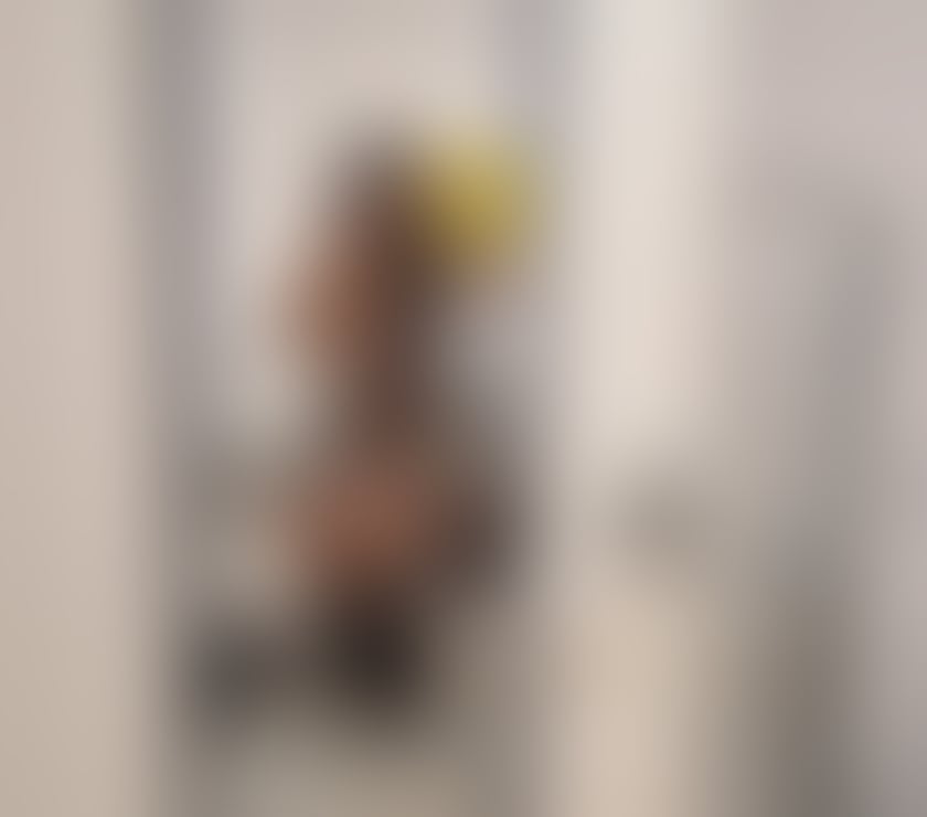 Escorts Hampshire Portsmouth - Photos for Hi i m Deny for you