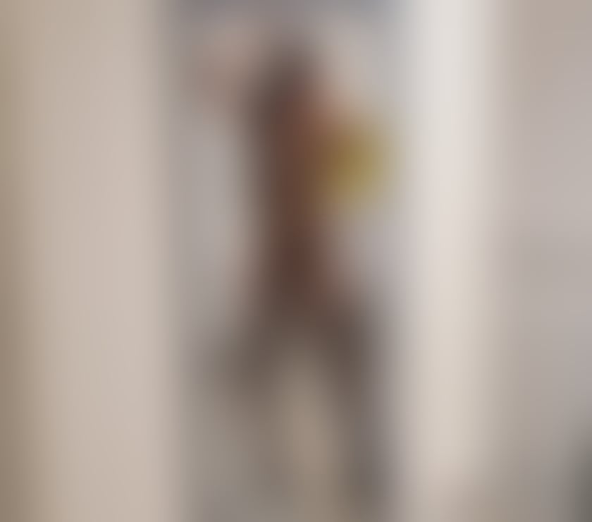 Escorts Hampshire Portsmouth - Photos for Hi i m Deny for you