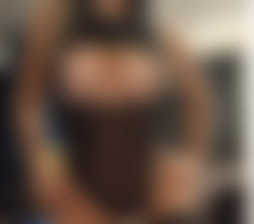 Escorts Hampshire Portsmouth - Photos for Hi i m Deny for you