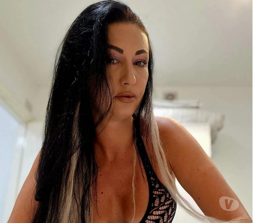 Escorts Hampshire Portsmouth - Photos for Hi i m Deny for you