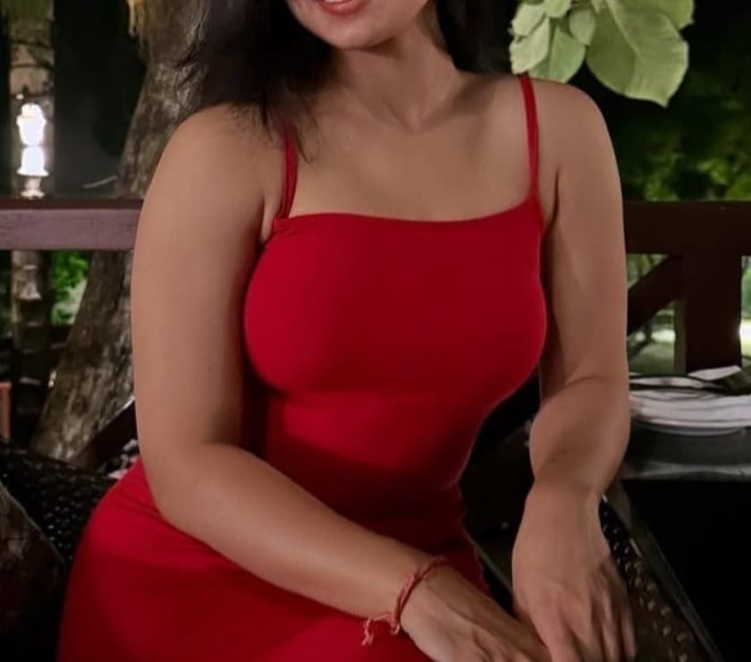 Escorts South East London Centrale Station - South East London - Photos for Executive wellness companion🎁