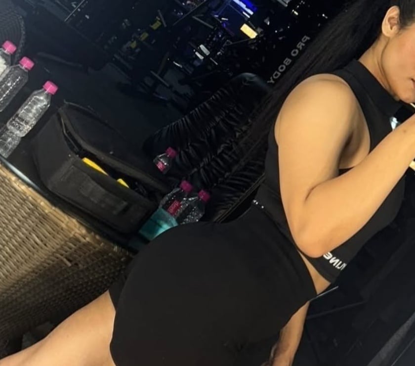 Escorts South East London Centrale Station - South East London - Photos for Executive wellness companion🎁