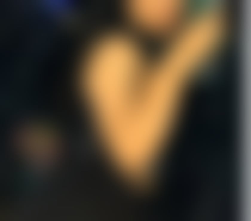 Executive wellness companion🎁