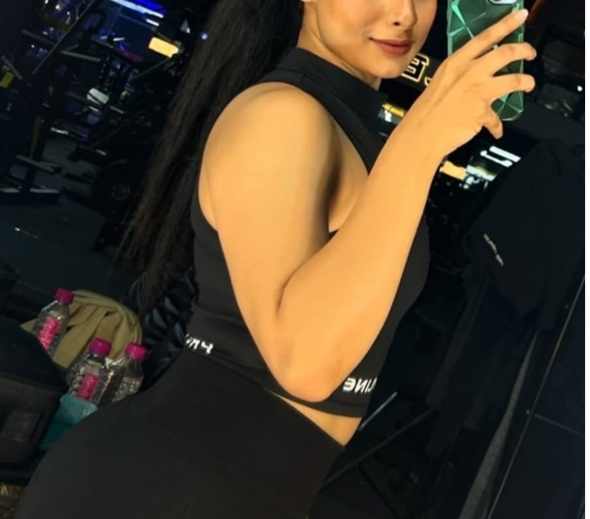 Escorts South East London Centrale Station - South East London - Photos for Executive wellness companion🎁