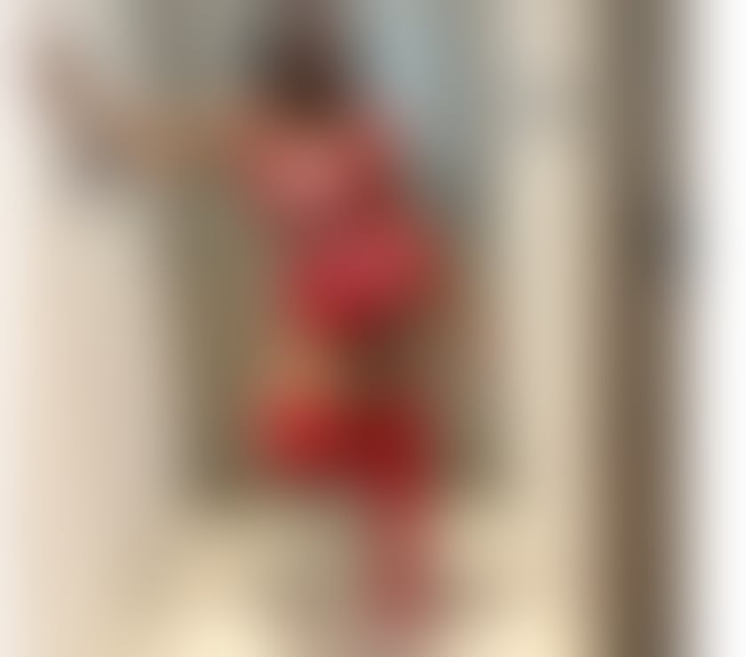 Escorts Birmingham Birmingham - Photos for Maura african party girl 24h😈