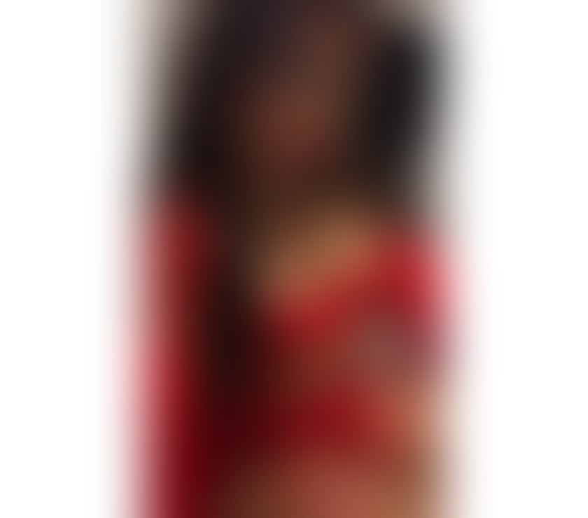 Escorts Leicestershire Leicester - Photos for BRASILIAN GOOD GIRL AVAILABLE 24h 😈💯