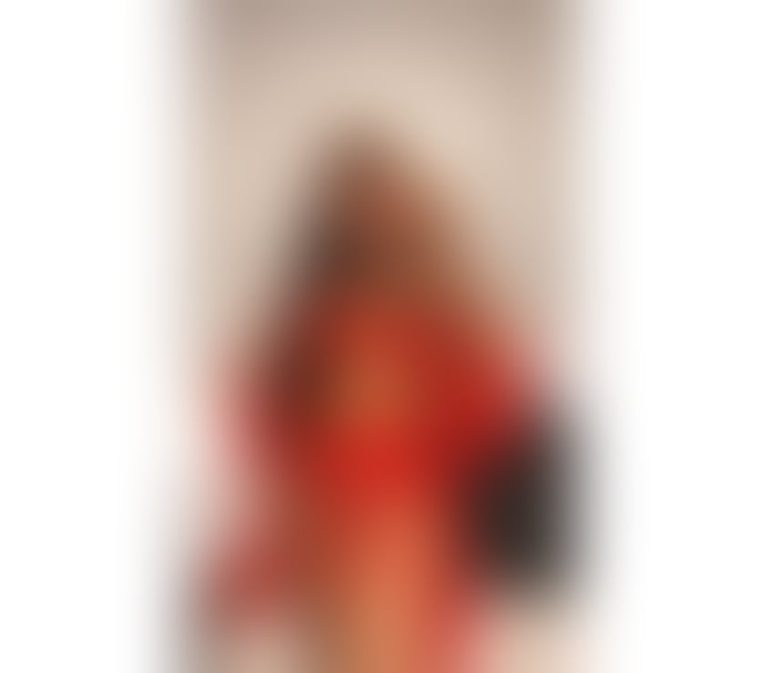 Escorts Leicestershire Leicester - Photos for BRASILIAN GOOD GIRL AVAILABLE 24h 😈💯