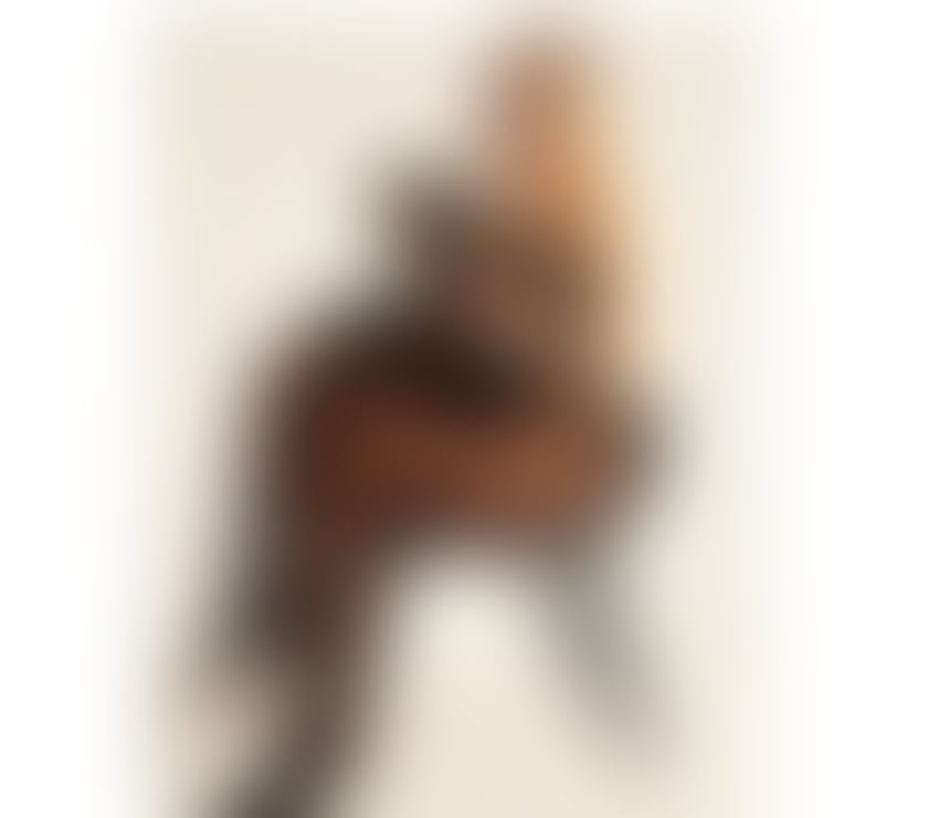 Escorts West London Hillingdon - Photos for Perla loira brasileira gostosa🔥🥳🥂