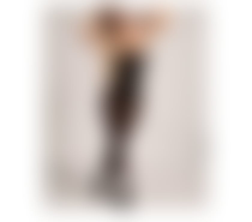 Perla loira brasileira gostosa🔥🥳🥂