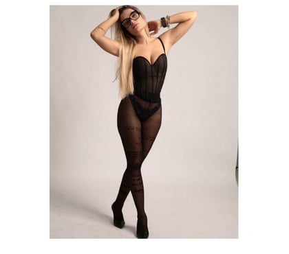  Escorts Uxbridge Hillingdon - Photos for Perla loira brasileira gostosa🔥🥳🥂