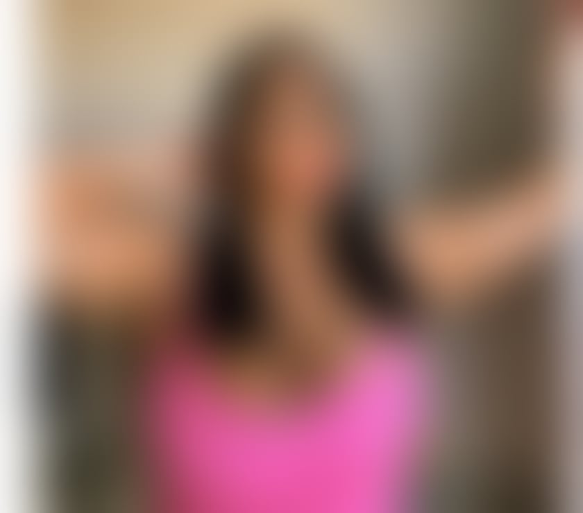 Escorts South East London Bromley - Photos for 🔝Mirela🇧🇷brazilian full service💃party no rush