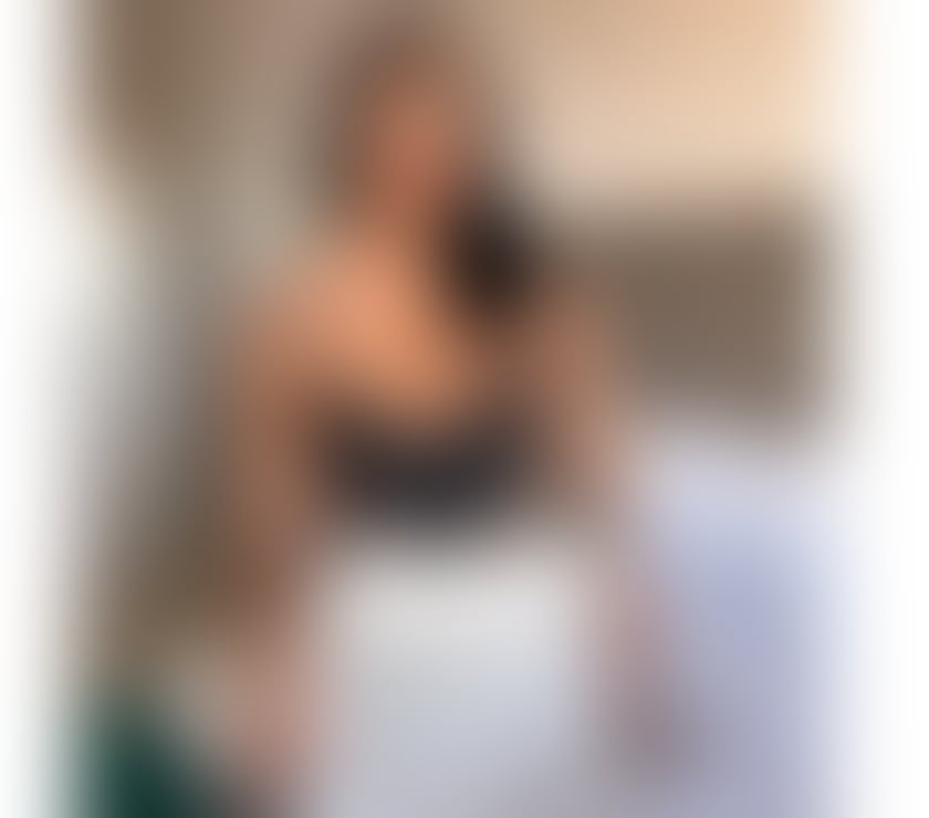 Escorts South East London Bromley - Photos for 🔝Mirela🇧🇷brazilian full service💃party no rush