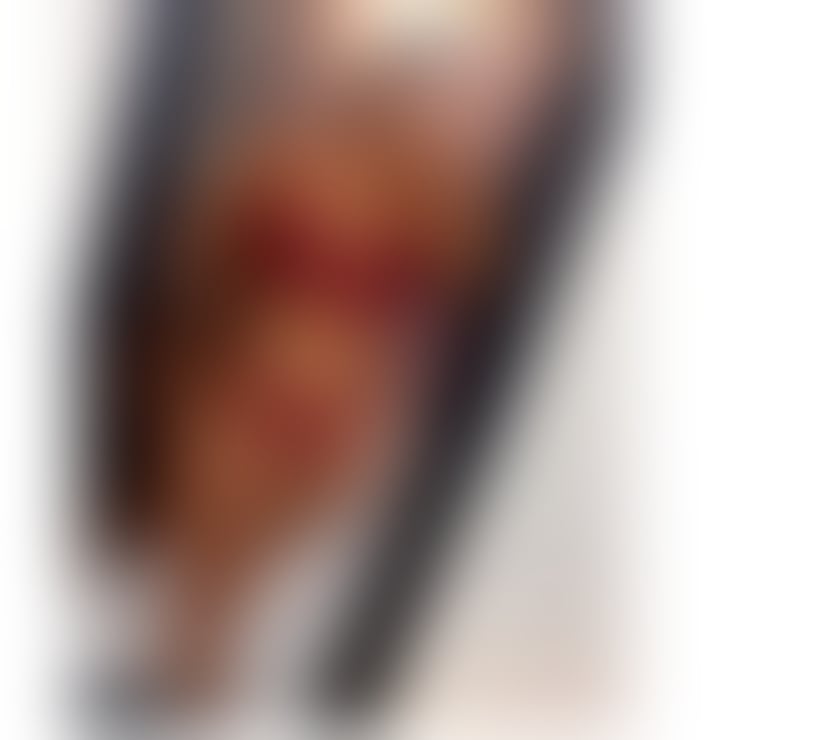 🔝Mirela🇧🇷brazilian full service💃party no rush