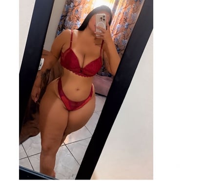 Escorts Orpington Bromley - Photos for 🔝Mirela🇧🇷brazilian full service💃party no rush