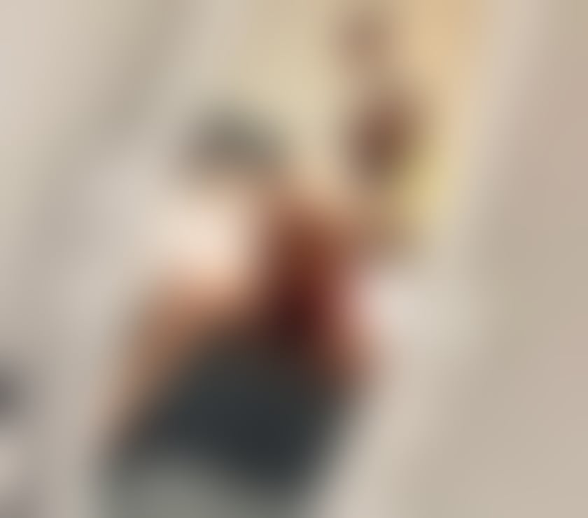 Escorts South Yorkshire Rotherham - Photos for 💣New IN City❤️ Curvy Girl😈Party🔥100% REAL PIC