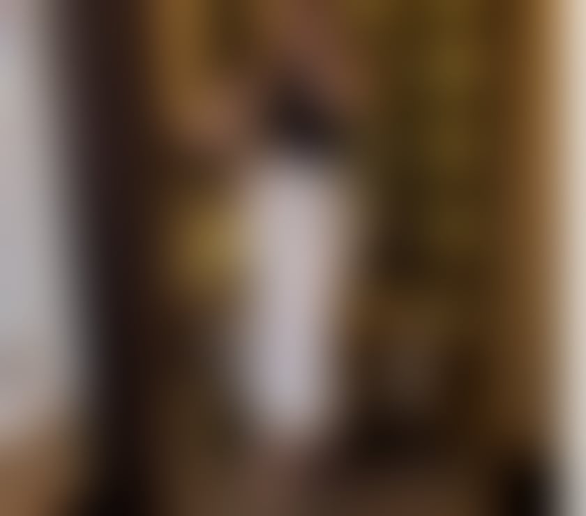 I'm available 24*7 in your area💋❣️❤️