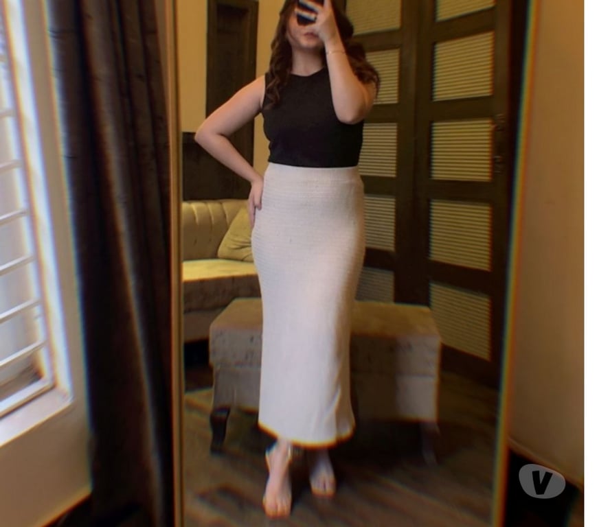 Escorts North West London Wembley Park - North West London - Photos for I'm available 24*7 in your area💋❣️❤️