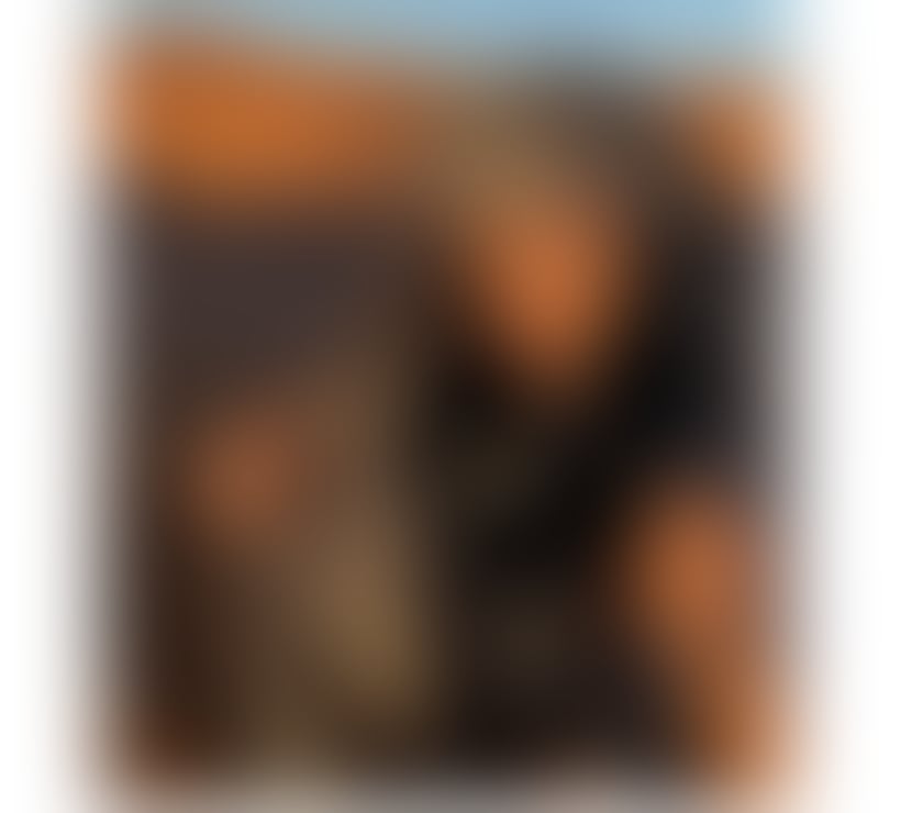 Escorts Dumfries and Galloway Ae - Dumfries and Galloway - Photos for Manuella Brunette 🥰😻😻