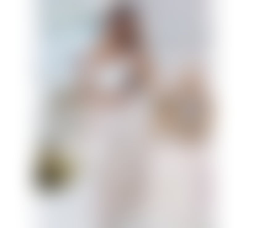 Escorts Dumfries and Galloway Ae - Dumfries and Galloway - Photos for Manuella Brunette 🥰😻😻