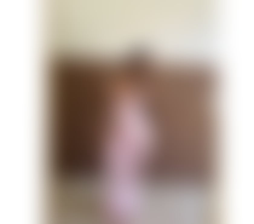 Escorts Dumfries and Galloway Ae - Dumfries and Galloway - Photos for Manuella Brunette 🥰😻😻