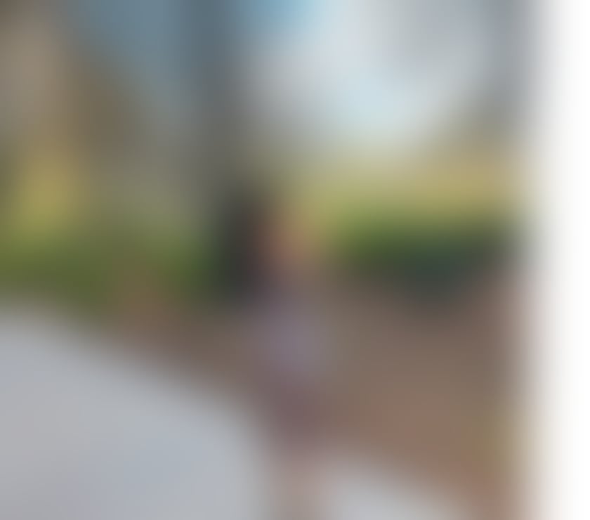 Escorts Dumfries and Galloway Ae - Dumfries and Galloway - Photos for Manuella Brunette 🥰😻😻