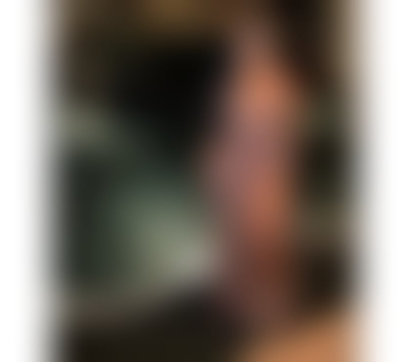 Escorts Dumfries and Galloway Ae - Dumfries and Galloway - Photos for Manuella Brunette 🥰😻😻